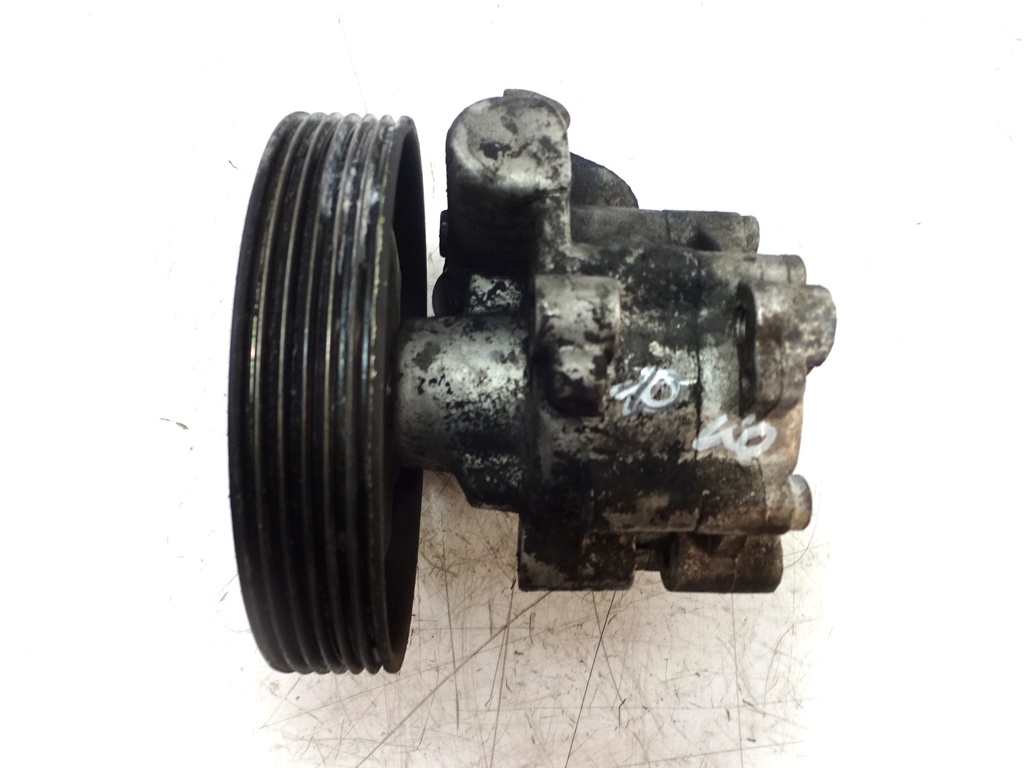 [MTD-325956] Servobomba Mini R56 R57 Cooper S 1.6 N14 N14B16A 9685555580 DE325956