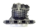 Colector de admisión BMW Serie 1 E81 E87 116i 1.6 gasolina N45B16A 7560229