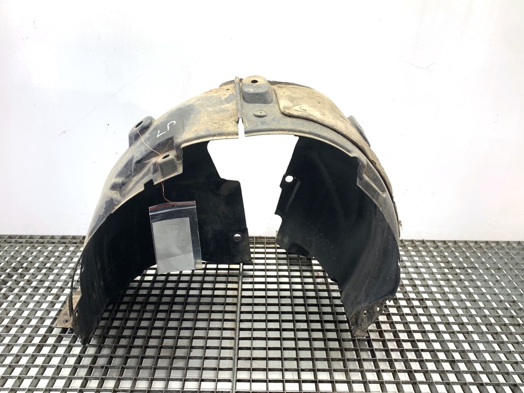 [STARK-842252] Aleta delantera izquierda Renault Arkana I (LCM) 2019-2022
