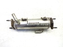 Enfriador de gases de escape Chevrolet Opel Cruze J300 Antara 2.0 CDI Z20S1 Z20DMH 96817829