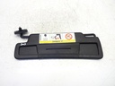 Parasol Mercedes-Benz SLK 200 R172 1.8 271.861 A1728101010