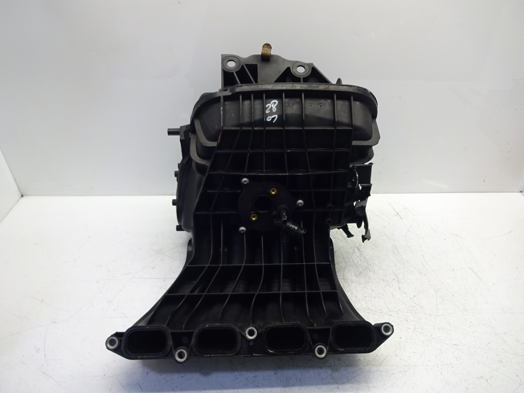 [MTD-346605] Colector de admisión BMW E90 E91 E92 E93 2.0 N43B20A 7062062