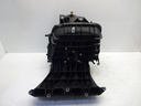 Colector de admisión BMW E90 E91 E92 E93 2.0 N43B20A 7062062