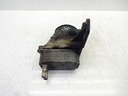 Cárter de filtro de aceite Ford Transit FD FA FM 2.4 DI D2FA