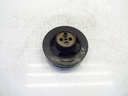 Polea para Mercedes-Benz C-Klasse W204 / E-Klasse C207 2.2 CDI 651.911