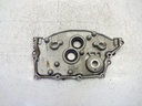 Tapa de distribución para Skoda Superb II, VW Eos 3.6 V6 FSI R36 CDV CDVA 03H109147G