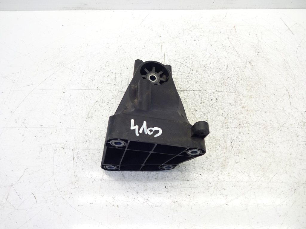 [MTD-347748] Soporte para Mercedes-Benz S-Klasse W222 S350 3.0 CDI 642.861 OM642