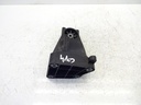 Soporte para Mercedes-Benz S-Klasse W222 S350 3.0 CDI 642.861 OM642