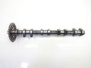 Árbol de levas Smart Forfour 454 1.5 135.950 M135.950