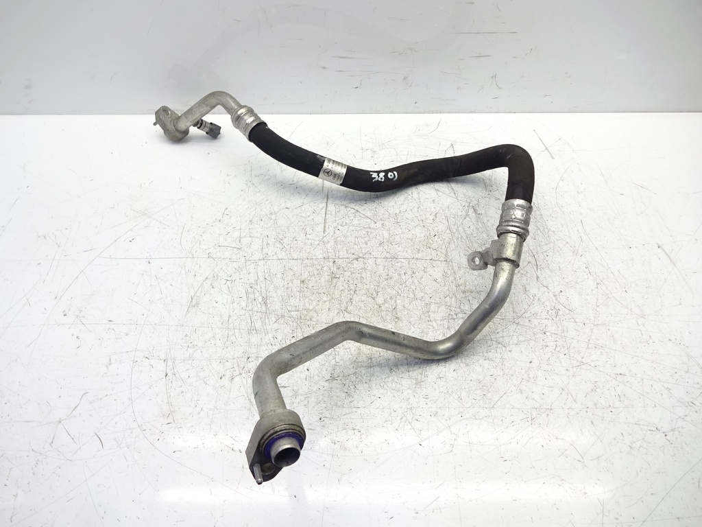 [MTD-347758] Conducto de admisión para Mercedes-Benz S-Klasse W222 S350 3.0 CDI 642.861 OM642