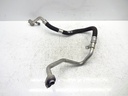 Conducto de admisión para Mercedes-Benz S-Klasse W222 S350 3.0 CDI 642.861 OM642