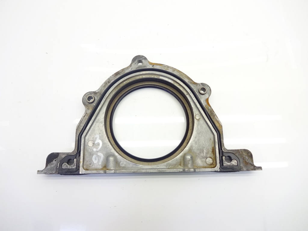 [MTD-348275] Brida de culata Chrysler 300C 5.7 Hemi EZB 53021337AB