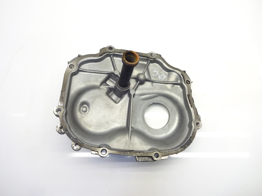 [MTD-348298] Tapa de distribución Audi A8 4H 4.0 TFSI Quattro CEU CEUA 079109286AA