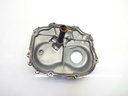 Tapa de distribución Audi A8 4H 4.0 TFSI Quattro CEU CEUA 079109286AA