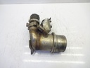 Enfriador de gases de escape VW Golf VII 2.0 TDI CRB CRBC 04L131512