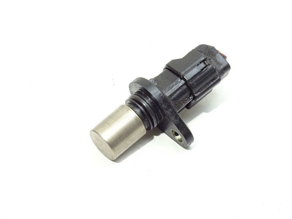 [STARK-337036] Sensor de distribución variable Toyota Avensis sedan (_T25_) 2.0 (AZT250_) 2003-2008