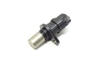 Sensor de distribución variable Toyota Avensis sedan (_T25_) 2.0 (AZT250_) 2003-2008