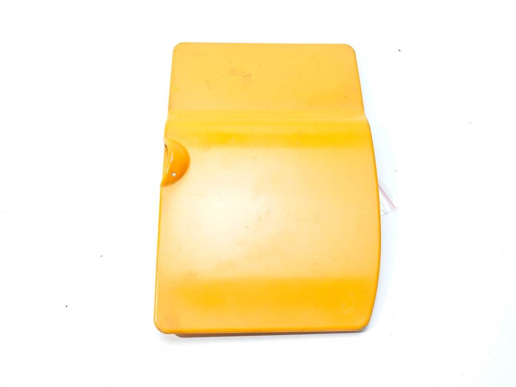 [STARK-340045] Tapa de combustible RENAULT TRAFIC II Autobus (JL) 2001-2022