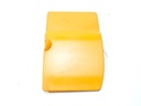 Tapa de combustible RENAULT TRAFIC II Autobus (JL) 2001-2022