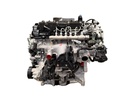 Motor Motor para Mazda CX-5 2.2 D SHY6 SH SHY8 60.000km!