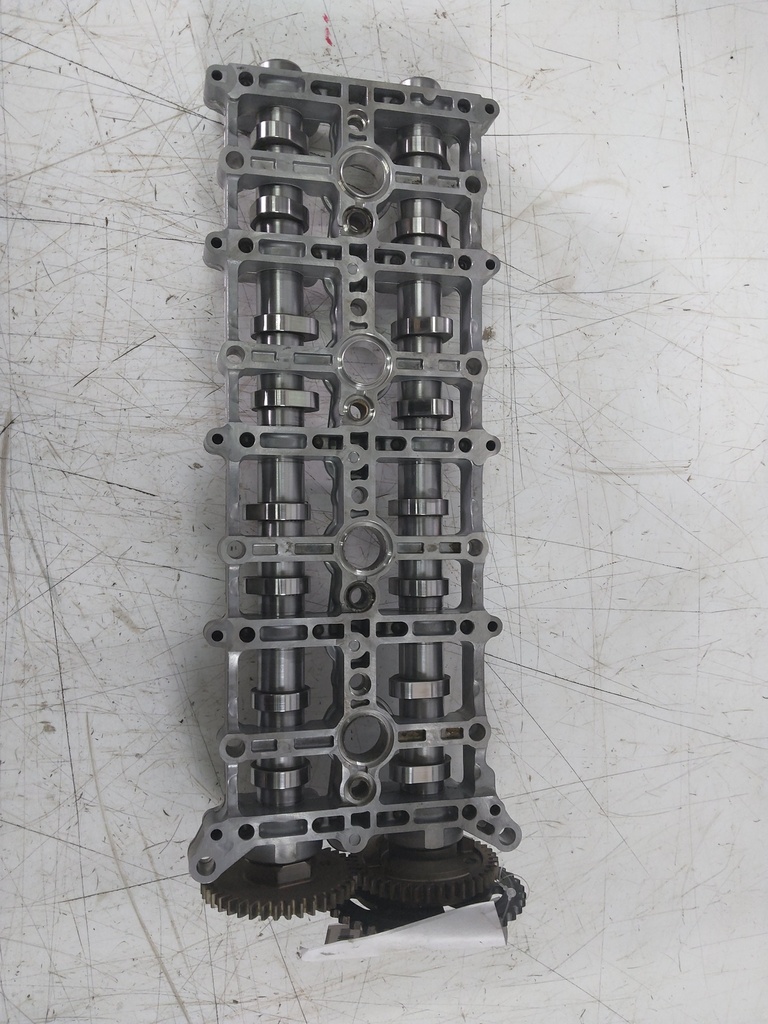[MTD-529799] Caja de árboles de levas BMW Serie 3 F30/F31/F80 2.0 320d
