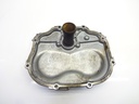 Tapa de distribución delantera para Audi A8 4H 4.0 TFSI Quattro CEU CEUA 079109285AB