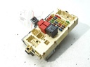 Caja de fusibles Fiat Stilo (192) 1.9 JTD 85 kW