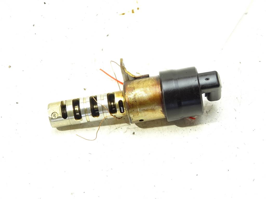 [STARK-373292] Sensor de distribución variable MAZDA 3 (BK) 2.3 116 kW 2007-2009