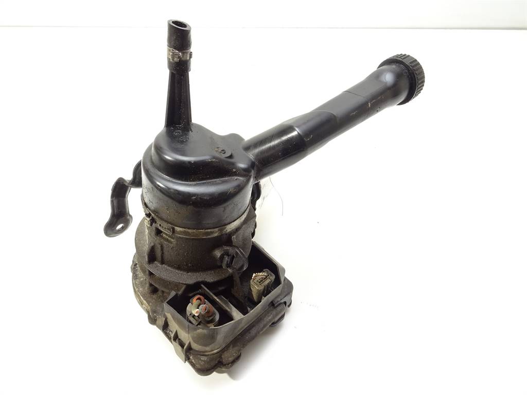 [STARK-385135] Bomba de dirección asistida CITROËN C4 Picasso I 1.6 HDi 80 kW 109 CV 2007-2013