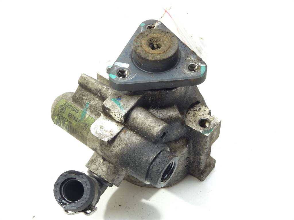 [STARK-385842] Bomba de dirección asistida FIAT FIORINO 1.3 D Multijet 2015-2022