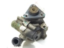 Bomba de dirección asistida FIAT FIORINO 1.3 D Multijet 2015-2022