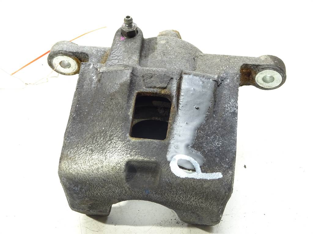[STARK-401708] Pinza de freno delantera derecha MAZDA 2 (DL, DJ) 2014-2022