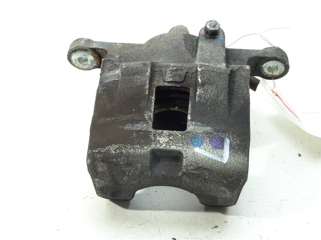 [STARK-401795] Pinza de freno delantera izquierda MAZDA 2 (DL, DJ) 2014-2022 1.5 SKYACTIV-G