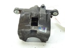Pinza de freno delantera izquierda MAZDA 2 (DL, DJ) 2014-2022 1.5 SKYACTIV-G