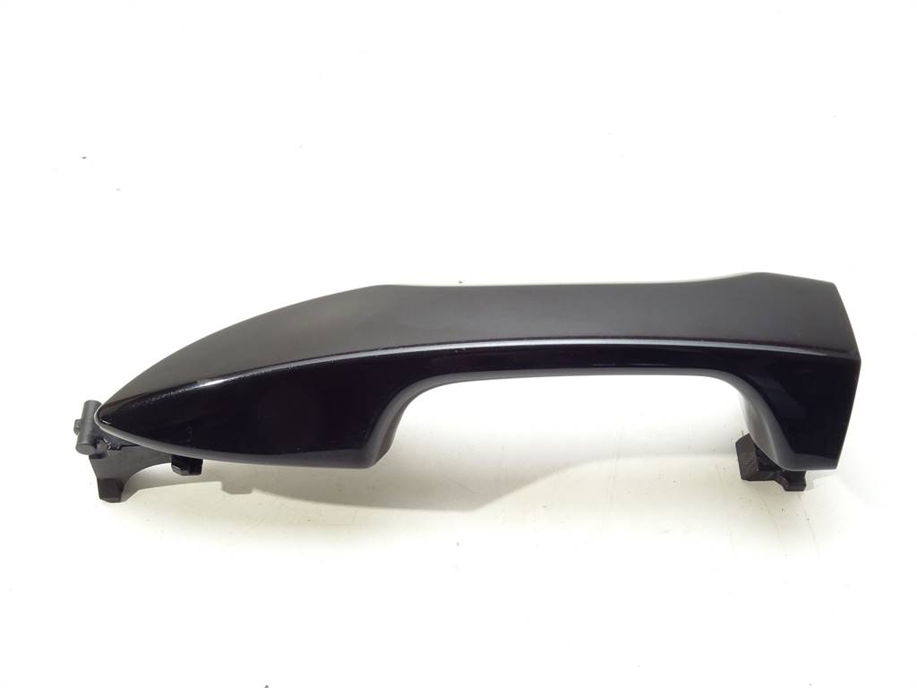 [STARK-393607] Manilla exterior derecha trasera Toyota Corolla sedán (_E18_, ZRE1_) 2013-2019
