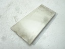Tapón de combustible Ford Transit Autobus 2000-2006