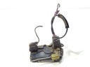 Cerradura de puerta trasera derecha OPEL ASTRA H Kombi (A04) 1.6 (L35) 2004-2014