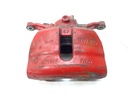 Pinza de freno delantera derecha SKODA OCTAVIA III Combi 2.0 TDI RS 135 kW