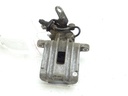 Pinza de freno trasera izquierda Audi A3 (8P1) 1.6 75 kW 2003-2013