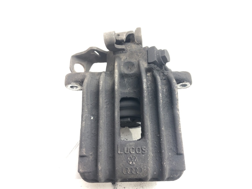 [STARK-438657] Pinza de freno trasera derecha SKODA RAPID (NH3, NK3, NK6) 2012-2022