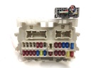 Caja de fusibles Nissan Sentra VI (B16) 2.0 gasolina 2006-2012