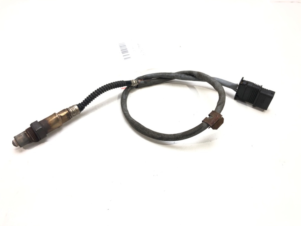 [STARK-442303] Sonda lambda BMW Serie 5 (F10) 535i 2010-2016