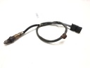 Sonda lambda BMW Serie 5 (F10) 535i 2010-2016