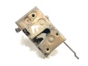 Cerradura de puerta trasera derecha Ford Granada II (GU) 1977-1985
