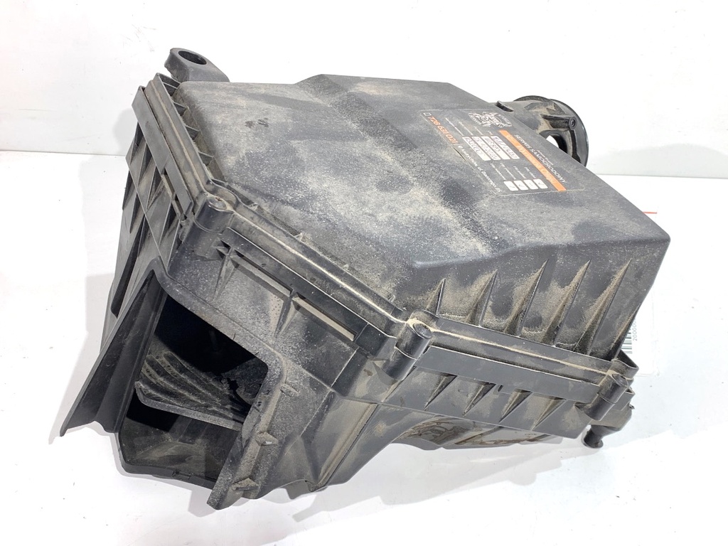 [STARK-831982] Caja de filtro de aire Volvo S90 II (234) 2016-2022 T8 Hybrid AWD 223 kW