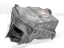 Caja de filtro de aire Volvo S90 II (234) 2016-2022 T8 Hybrid AWD 223 kW