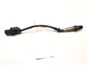 Sonda lambda AUDI A6 C7 (4G2, 4GC) 3.0 TDI 150 kW 2010-2018