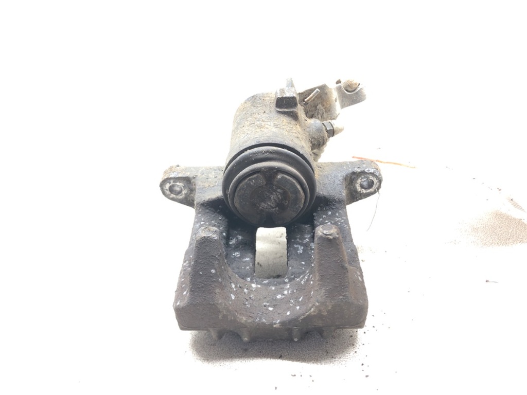 [STARK-451667] Pinza de freno trasera derecha SKODA Octavia II (1Z3) 1.6 75 kW 2004-2013
