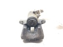 Pinza de freno trasera derecha SKODA Octavia II (1Z3) 1.6 75 kW 2004-2013