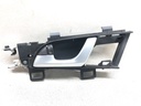 Tirador interior de puerta delantero izquierdo HONDA ACCORD VIII Kombi (CW) 2.2 i-DTEC 150 CV 2008-2015